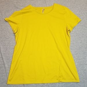 Banana Republic T-shirt size extra large